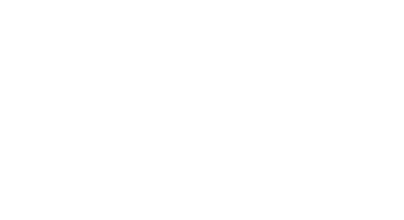 Crazy Art s.r.o.